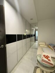 Blk 604 Choa Chu Kang Street 62 (Choa Chu Kang), HDB Executive #517261401